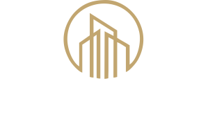 logo_light_full